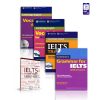 IELTS-pack1
