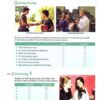 پک کامل تاکتیک فور لیسنینگ A Set of Tactics for Listening - تصویر 6