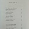 کتاب داستان انگلیسی Silas Marner