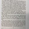 کتاب داستان انگلیسی Dante's Peak - تصویر 3