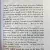 کتاب داستان انگلیسی Love or Money - تصویر 3