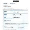 کتاب Cambridge IELTS 10 - کمبریج آیلتس 10 - تصویر 3