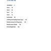 کتاب Cambridge IELTS 12 Academic - کمبریج آیلتس آکادمیک 12