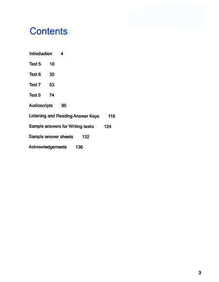 کتاب Cambridge IELTS 12 Academic - کمبریج آیلتس آکادمیک 12