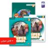 کتاب Super Minds 3