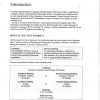 کتاب Cambridge IELTS 14 General - کمبریج آیلتس جنرال 14 - تصویر 3