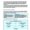 کتاب Cambridge IELTS 14 Academic - کمبریج آیلتس آکادمیک 14