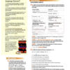 کتاب SpeakOut - Advanced - تصویر 3