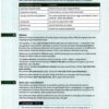 پک کتاب English Idioms In Use Intermediate & Advanced - تصویر 5