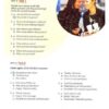 کتاب تاکتیک فور لیسنینگ Expanding TACTICS for LISTENING - تصویر 4