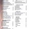 کتاب آکسفورد پرکتیس گرامر- Oxford Practice Grammar Intermediate