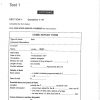 کتاب Cambridge IELTS 14 General - کمبریج آیلتس جنرال 14 - تصویر 4