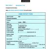 کتاب Cambridge IELTS 14 Academic - کمبریج آیلتس آکادمیک 14 - تصویر 3