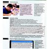 کتاب وکب این یوز English Vocabulary in use Advanced - تصویر 2