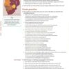 Proficiency MASTERCLASS - کتاب مسترکلاس - تصویر 6