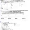 کتاب آکسفورد پرکتیس گرامر- Oxford Practice Grammar Intermediate - تصویر 6