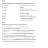 کتاب تاکتیک فور لیسنینگ Expanding TACTICS for LISTENING - تصویر 7