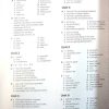 کتاب آکسفورد پرکتیس گرامر- Oxford Practice Grammar Intermediate - تصویر 7