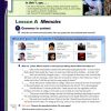 Viewpoint 2- کتاب ویوپوینت 2 - تصویر 8