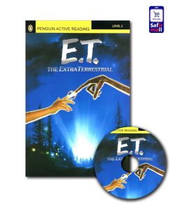ET