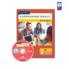 Expression orale B1