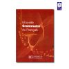 Grammaire
