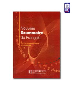 Grammaire