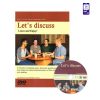 Let's-discuss-safirmall
