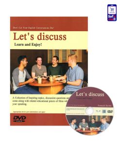 Let's-discuss-safirmall