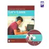 Let's-listen-safirmall
