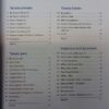 کتاب آکسفورد پرکتیس گرامر - Oxford Practice Grammar Basic - تصویر 2