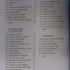 کتاب آکسفورد پرکتیس گرامر - Oxford Practice Grammar Basic - تصویر 3