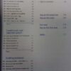 کتاب آکسفورد پرکتیس گرامر - Oxford Practice Grammar Basic - تصویر 4