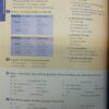 کتاب آکسفورد پرکتیس گرامر - Oxford Practice Grammar Basic - تصویر 5
