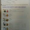 کتاب آکسفورد پرکتیس گرامر - Oxford Practice Grammar Basic - تصویر 6