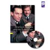 Sherlock-holmes-and-the-duke's-son