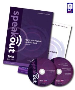 Speak-out-upper-inter