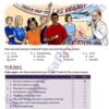 پک کامل تاکتیک فور لیسنینگ A Set of Tactics for Listening - تصویر 5