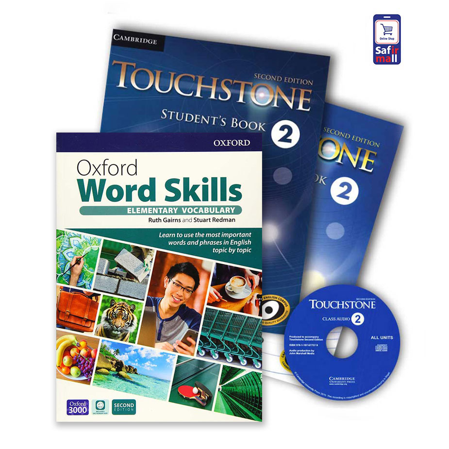 Touch2-Pack-OWS1-2nd-edition