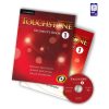 Touchstone1-1