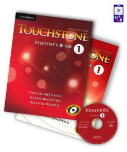 Touchstone1-1