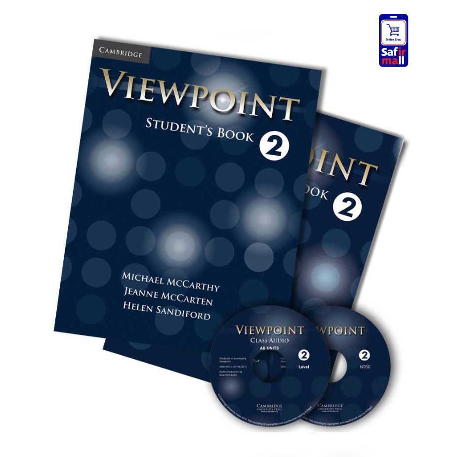 Viewpoint2-2