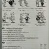 کتاب (Vocabulaire Progressif du francais (Intermediaire - تصویر 3