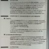 کتاب (Vocabulaire Progressif du francais (Intermediaire - تصویر 4
