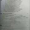 کتاب (Vocabulaire Progressif du francais (Intermediaire - تصویر 5