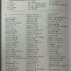 کتاب (Vocabulaire Progressif du francais (Intermediaire - تصویر 6