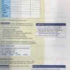 کتاب Headway Academic Skills Level 1 (Reading,Writing) + پاسخنامه - تصویر 3