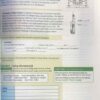 کتاب Headway Academic Skills Level 1 (Reading,Writing) + پاسخنامه - تصویر 4