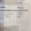 کتاب Headway Academic Skills Level 2 (Reading , Writing) + پاسخنامه - تصویر 5