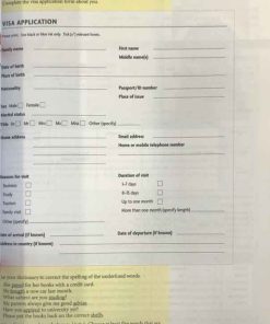 Alternative view of کتاب Headway Academic Skills Level 2 (Reading , Writing) + پاسخنامه